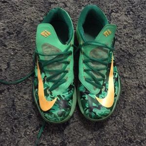 Nike KD Easter’s